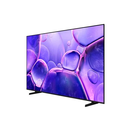 Купить Телевизор 65" Samsung UE65U8000FUXRU 2025 (4K UHD 3840x2160, Smart TV) Телевизор 65" Samsung UE65U8000FUXRU 2025 (4K UHD 3840x2160, Smart TV)