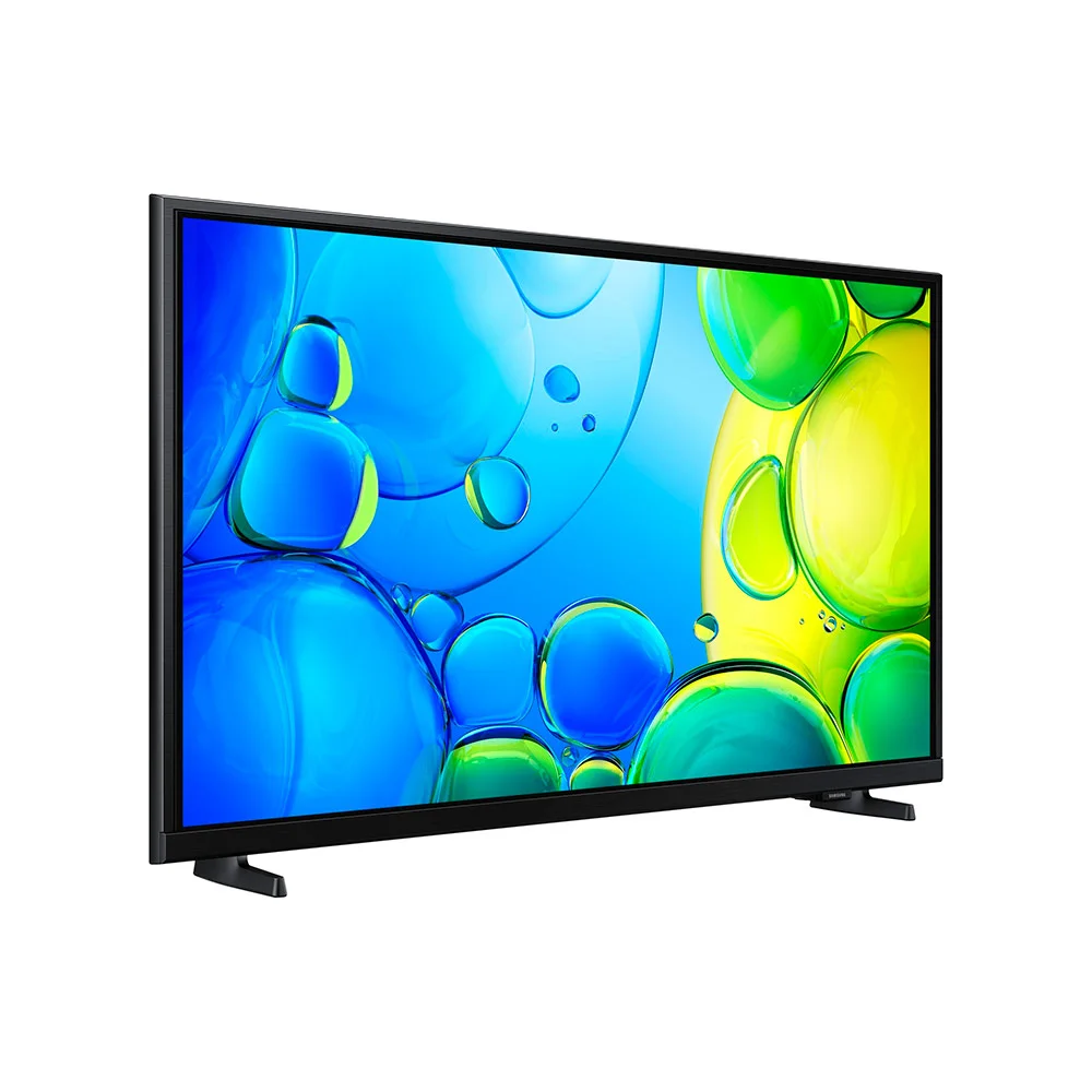 Купить Телевизор 43" Samsung UE43F6000FUXRU 2025 (Full HD 1920x1080, Smart TV) Телевизор 43" Samsung UE43F6000FUXRU 2025 (Full HD 1920x1080, Smart TV)