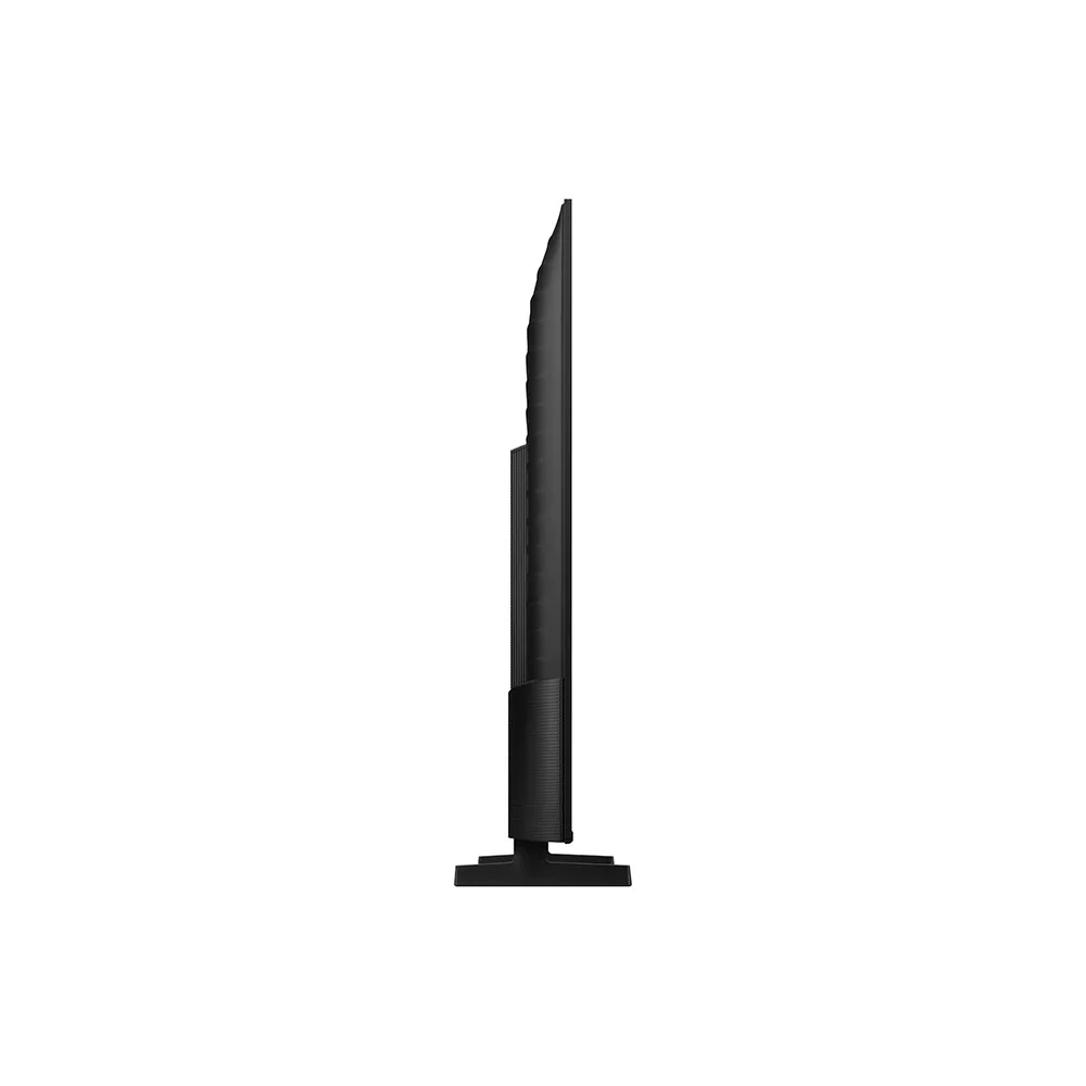 Купить Телевизор 55" Samsung UE55U8000FUXRU 2025 (4K UHD 3840x2160, Smart TV) Телевизор 55" Samsung UE55U8000FUXRU 2025 (4K UHD 3840x2160, Smart TV)
