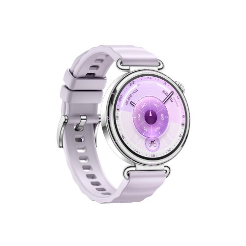 Умные часы Huawei Watch GT 6 41мм Сиреневый