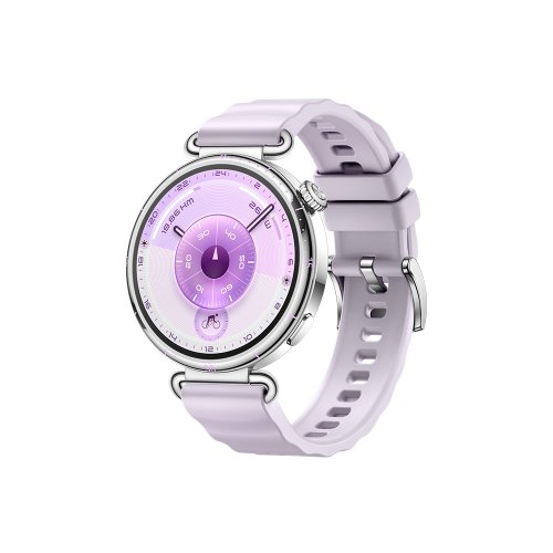 Умные часы Huawei Watch GT 6 41мм Сиреневый