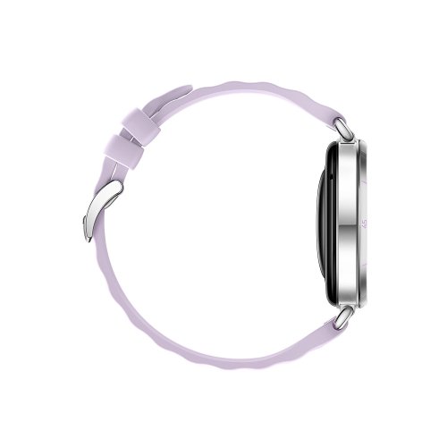 Умные часы Huawei Watch GT 6 41мм Сиреневый