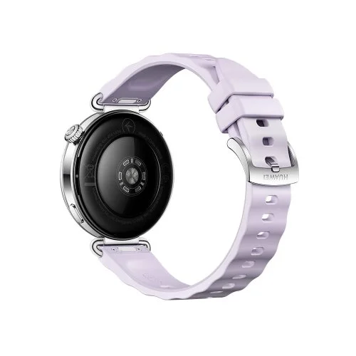 Купить Умные часы Huawei Watch GT 6 41мм Сиреневый Умные часы Huawei Watch GT 6 41мм Сиреневый