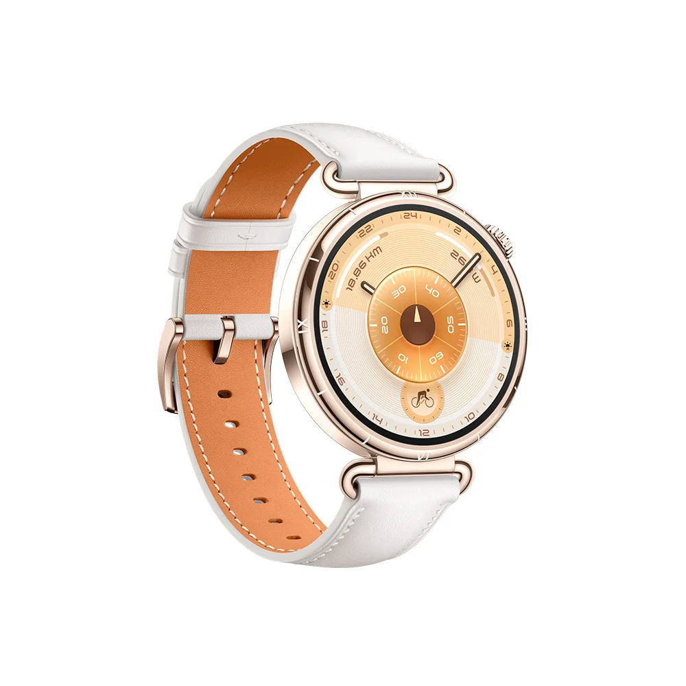 Купить Умные часы Huawei Watch GT 6 41мм Белый Умные часы Huawei Watch GT 6 41мм Белый