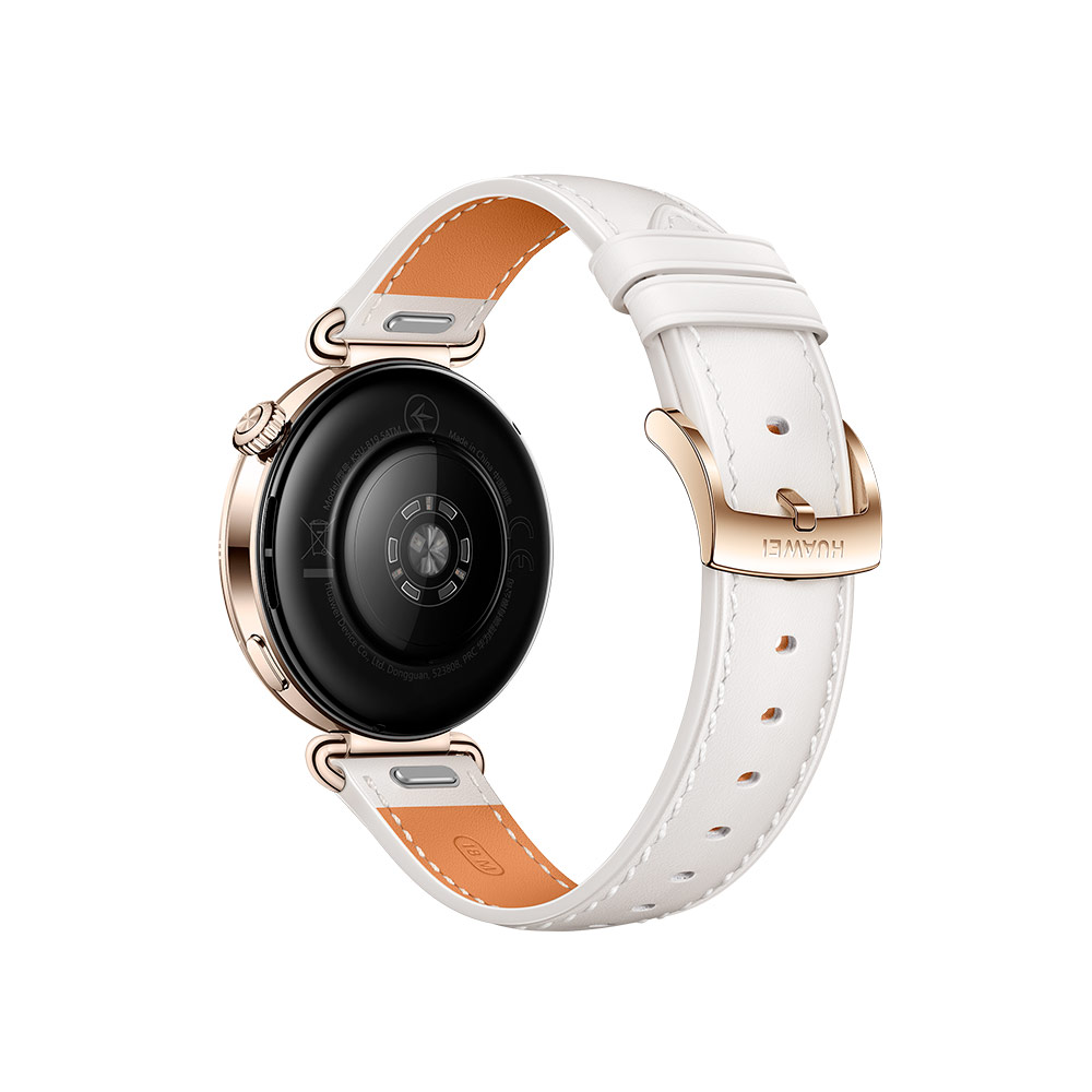 Умные часы Huawei Watch GT 6 41мм Белый