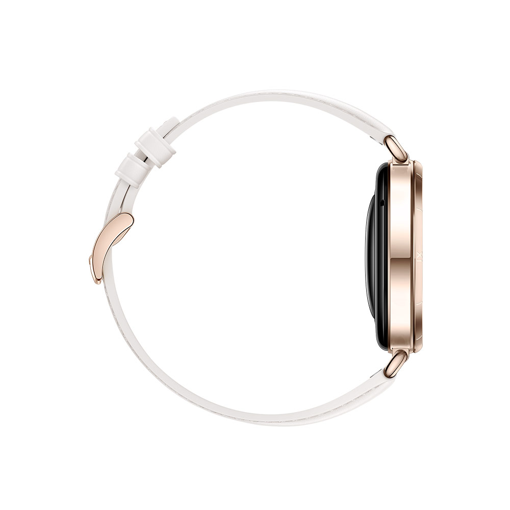 Умные часы Huawei Watch GT 6 41мм Белый