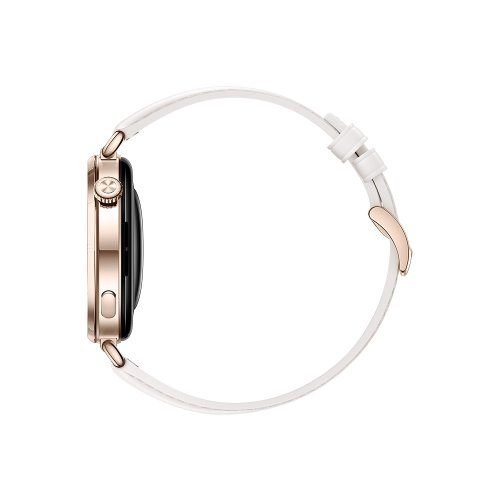 Умные часы Huawei Watch GT 6 41мм Белый