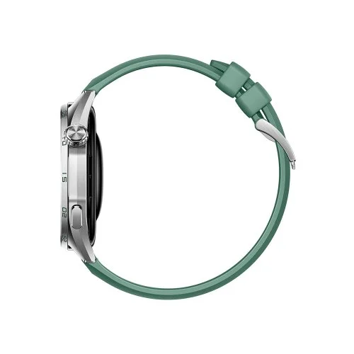 Купить Умные часы Huawei Watch GT 6 46мм Зеленый Умные часы Huawei Watch GT 6 46мм Зеленый