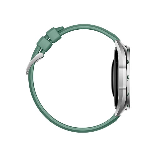 Умные часы Huawei Watch GT 6 46мм Зеленый