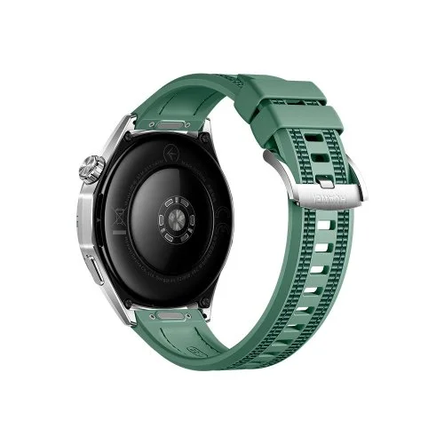Купить Умные часы Huawei Watch GT 6 46мм Зеленый Умные часы Huawei Watch GT 6 46мм Зеленый