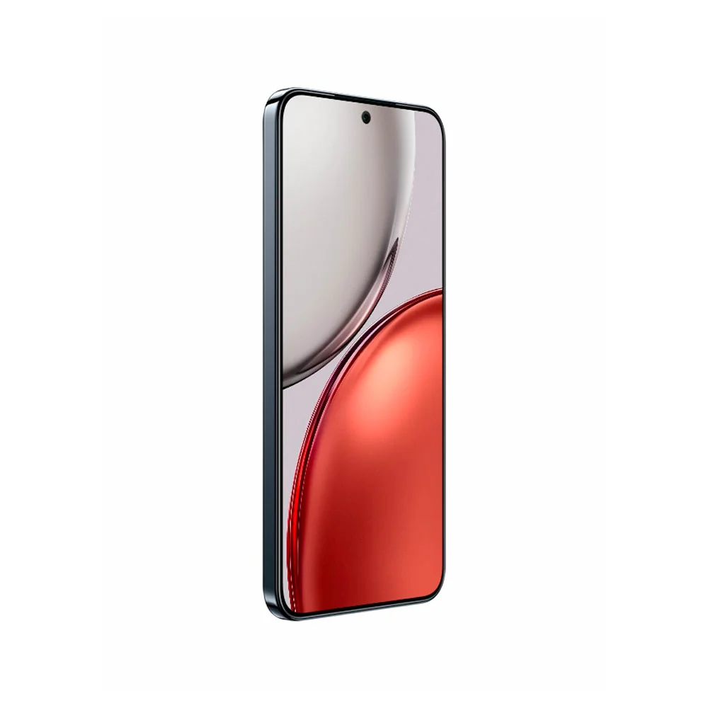 Купить Смартфон Honor X9D 8/256Gb Midnight Black (Черный) RU Смартфон Honor X9D 8/256Gb Midnight Black (Черный) RU