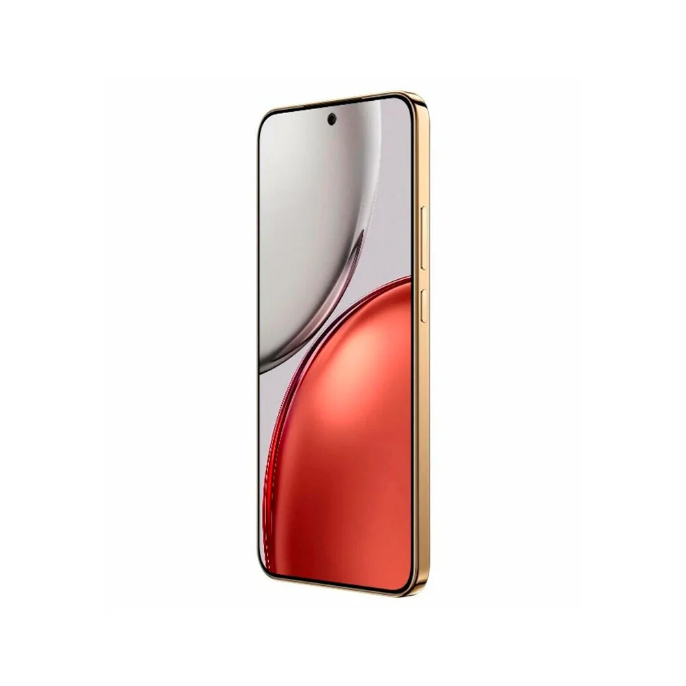 Купить Смартфон Honor X9D 8/256Gb Cocoa Brown (Коричневый) RU Смартфон Honor X9D 8/256Gb Cocoa Brown (Коричневый) RU