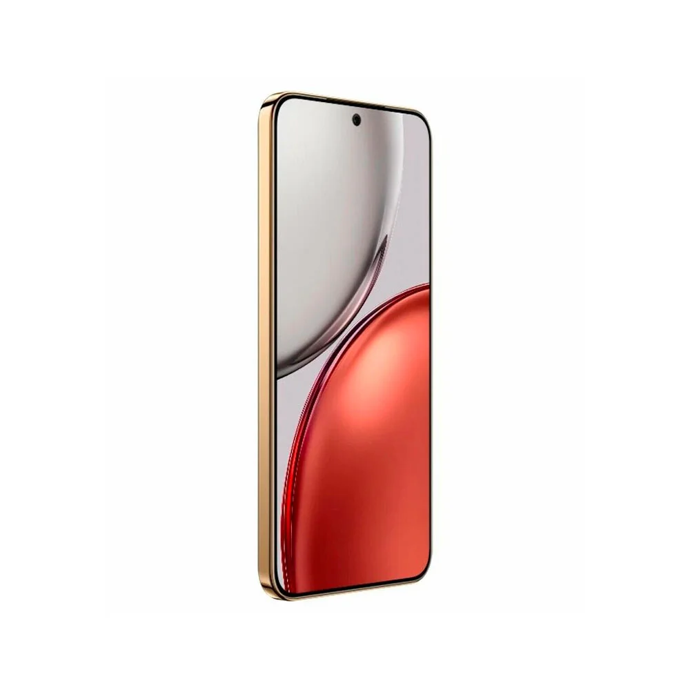 Купить Смартфон Honor X9D 8/256Gb Cocoa Brown (Коричневый) RU Смартфон Honor X9D 8/256Gb Cocoa Brown (Коричневый) RU