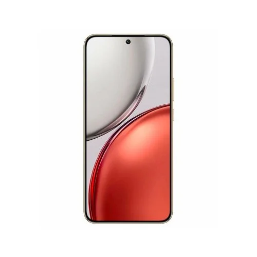 Купить Смартфон Honor X9D 8/256Gb Cocoa Brown (Коричневый) RU Смартфон Honor X9D 8/256Gb Cocoa Brown (Коричневый) RU