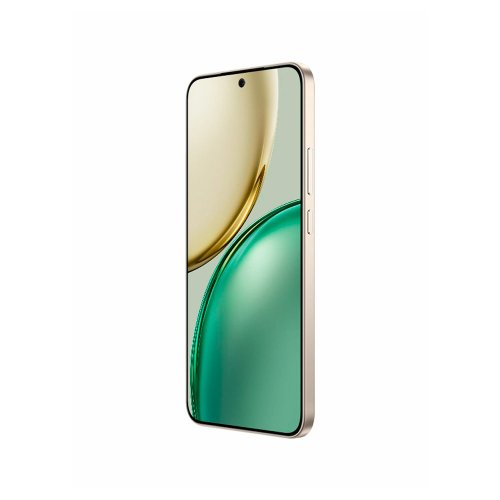 Смартфон Honor X9D 8/256Gb Champagne Gold (Золотой) RU