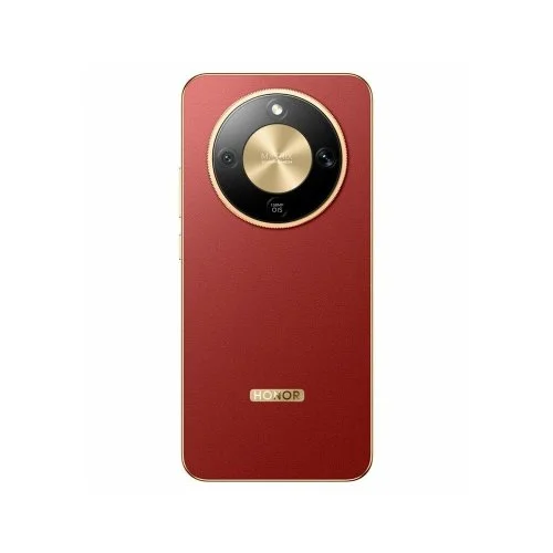 Смартфон Honor X9D 12/256Gb Cocoa Brown (Коричневый) RU