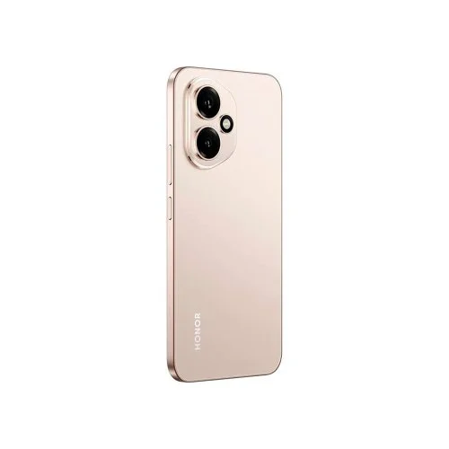 Купить Смартфон Honor 400 12/256Gb Desert Gold (Золотой) RU Смартфон Honor 400 12/256Gb Desert Gold (Золотой) RU