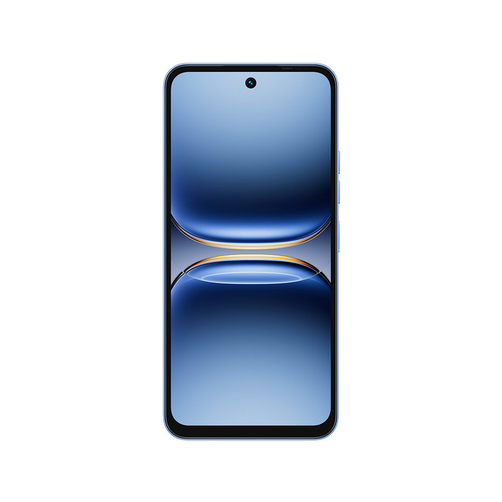 Смартфон Tecno Spark 40 8/256Gb Blue (Синий) RU