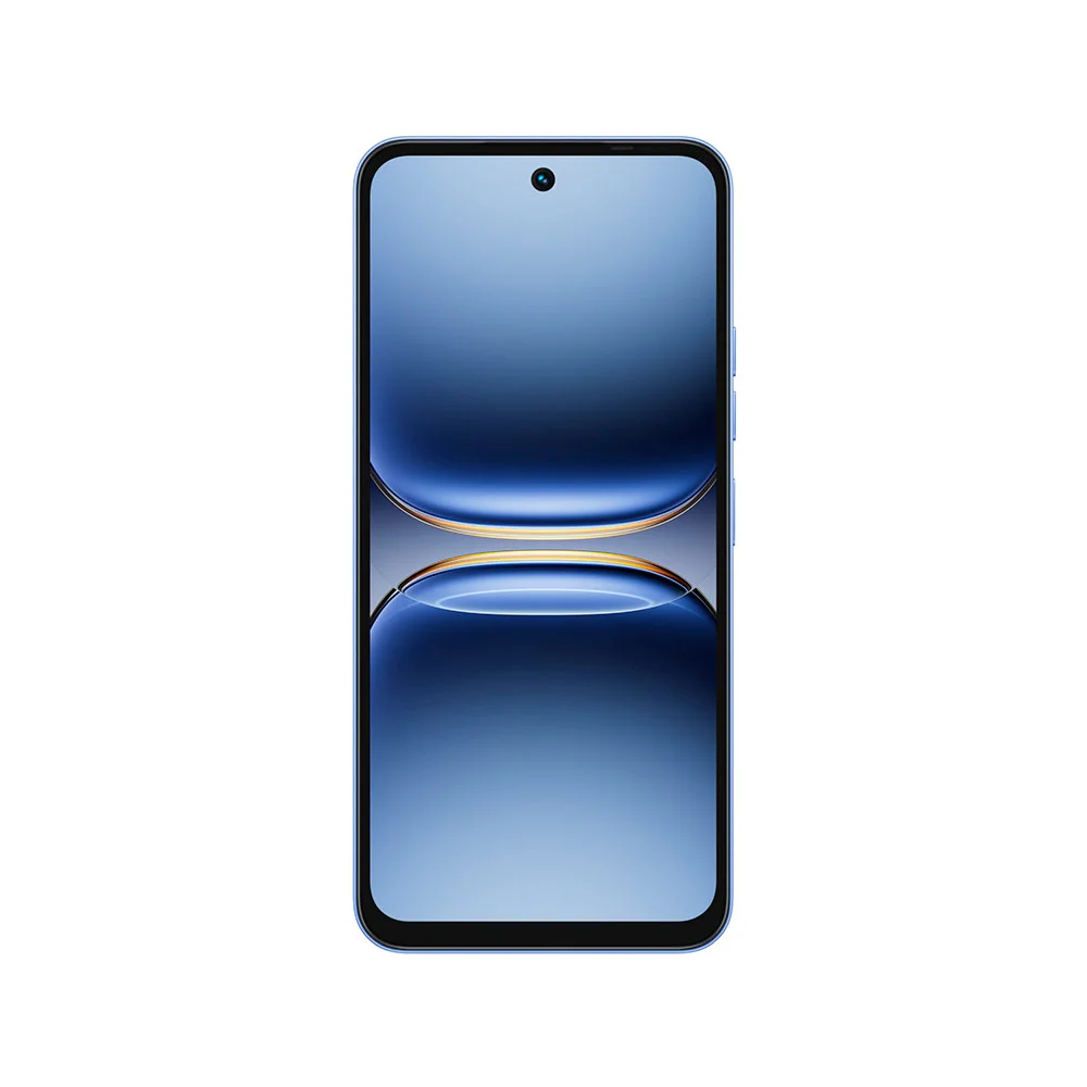 Смартфон Tecno Spark 40 8/256Gb Blue (Синий) RU