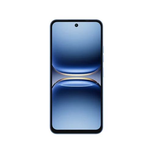 Смартфон Tecno Spark 40 8/256Gb Blue (Синий) RU