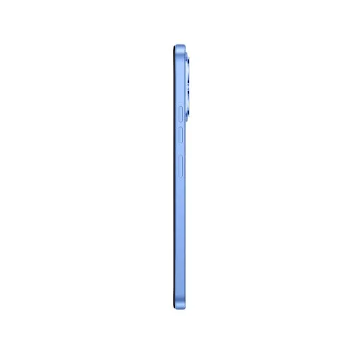 Смартфон Tecno Spark 40 8/256Gb Blue (Синий) RU