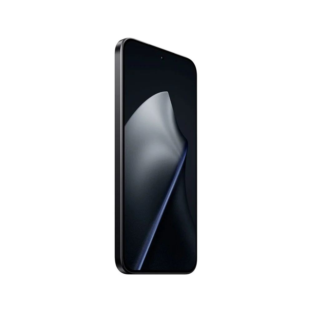 Купить Смартфон Xiaomi 15T 12/256Gb Black (Черный) RU Смартфон Xiaomi 15T 12/256Gb Black (Черный) RU