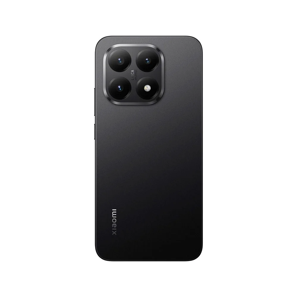 Купить Смартфон Xiaomi 15T 12/256Gb Black (Черный) RU Смартфон Xiaomi 15T 12/256Gb Black (Черный) RU