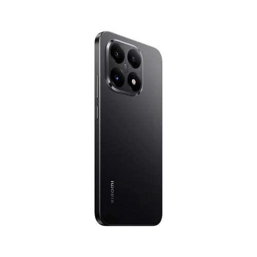 Купить Смартфон Xiaomi 15T 12/256Gb Black (Черный) RU Смартфон Xiaomi 15T 12/256Gb Black (Черный) RU