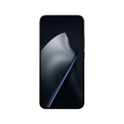 Купить Смартфон Xiaomi 15T 12/256Gb Black (Черный) RU Смартфон Xiaomi 15T 12/256Gb Black (Черный) RU