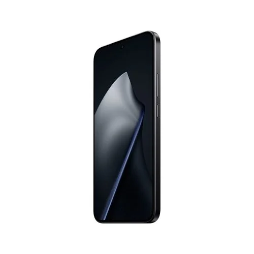 Купить Смартфон Xiaomi 15T 12/256Gb Black (Черный) RU Смартфон Xiaomi 15T 12/256Gb Black (Черный) RU