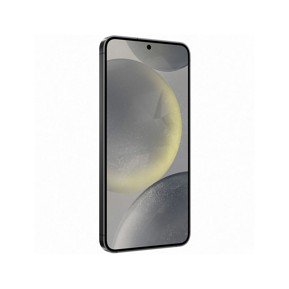 Смартфон Samsung Galaxy S24 8/128Gb (SM-921E) Onyx Black (Черный)