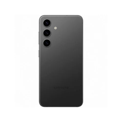 Купить Смартфон Samsung Galaxy S24 8/128Gb (SM-921E) Onyx Black (Черный) Смартфон Samsung Galaxy S24 8/128Gb (SM-921E) Onyx Black (Черный)