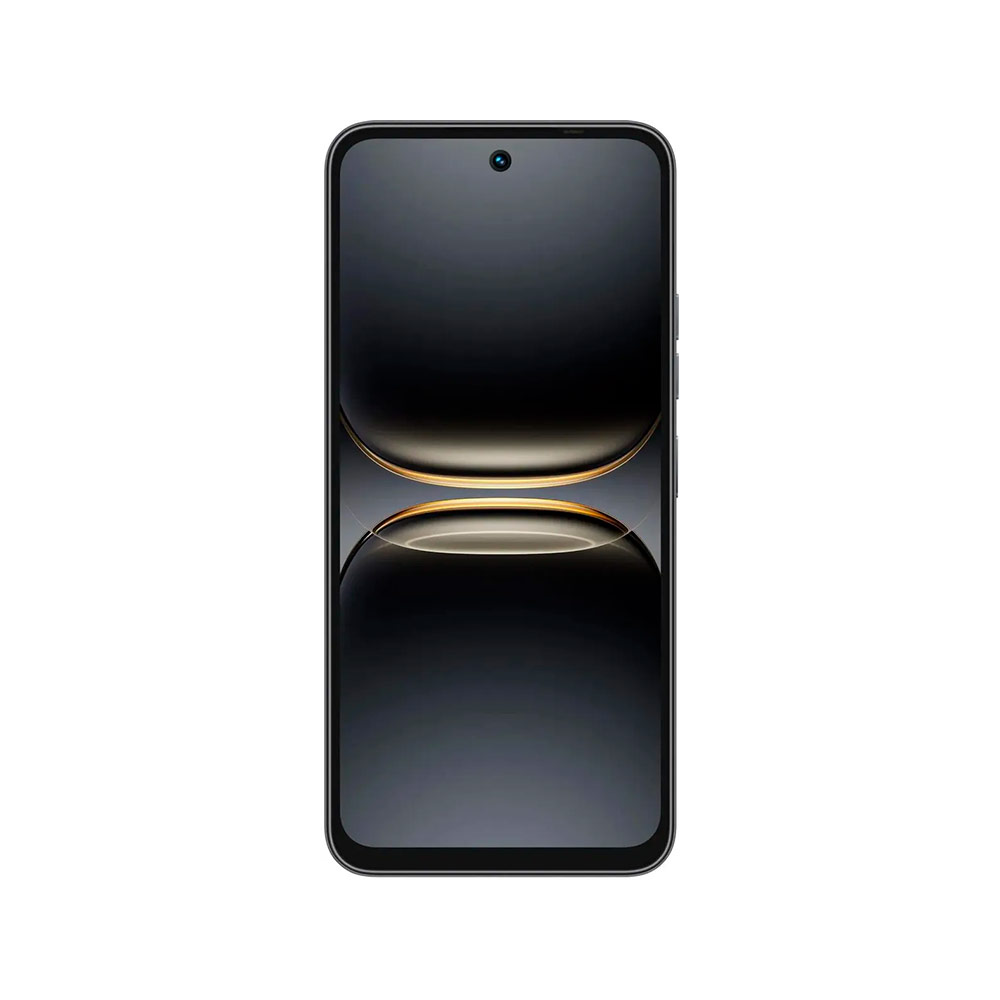 Смартфон Tecno Spark 40C 8/128Gb Ink Black (Черный) RU