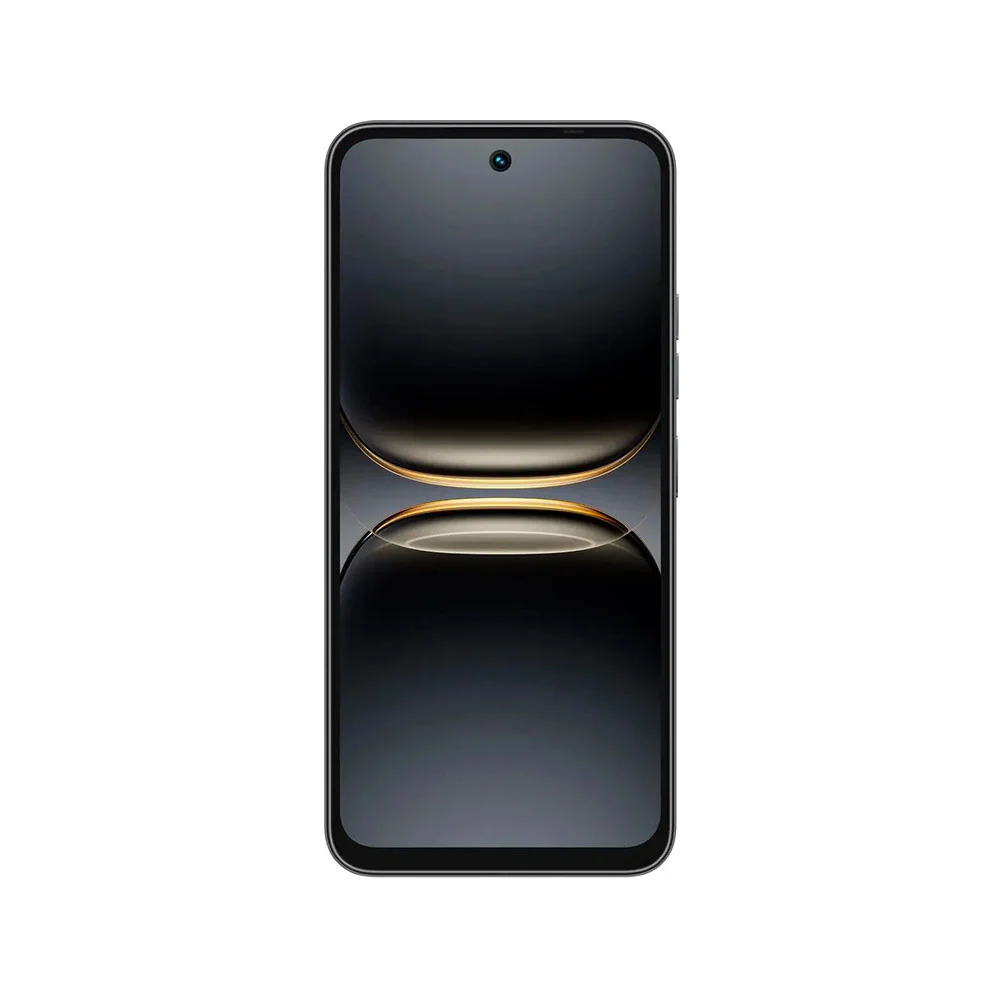 Смартфон Tecno Spark 40C 8/128Gb Ink Black (Черный) RU