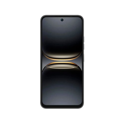 Смартфон Tecno Spark 40C 8/128Gb Ink Black (Черный) RU