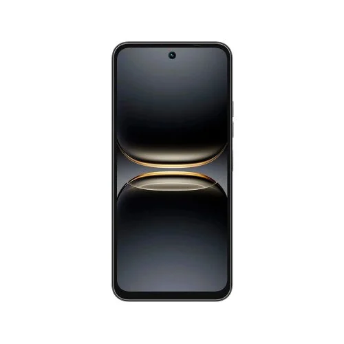 Смартфон Tecno Spark 40C 8/128Gb Ink Black (Черный) RU