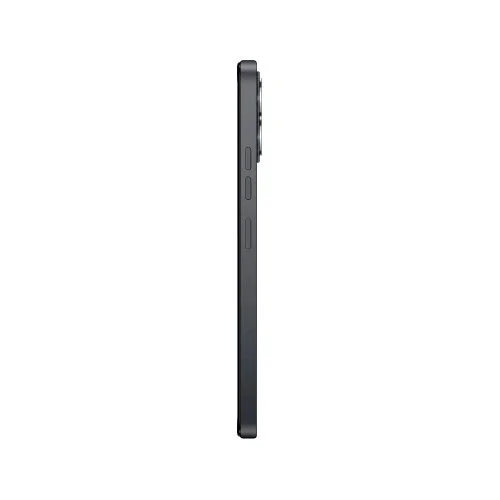 Смартфон Tecno Spark 40C 8/128Gb Ink Black (Черный) RU