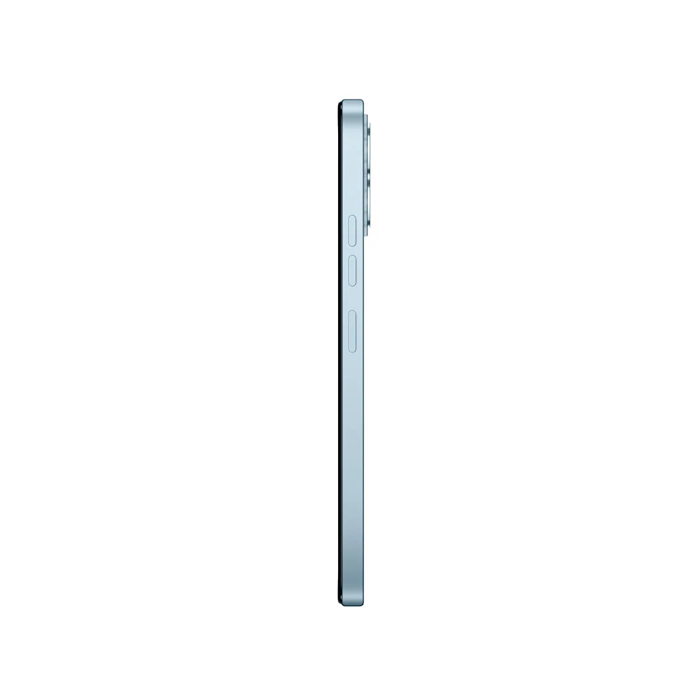 Смартфон Tecno Spark 40C 8/128Gb Ripple Blue (Синий) RU