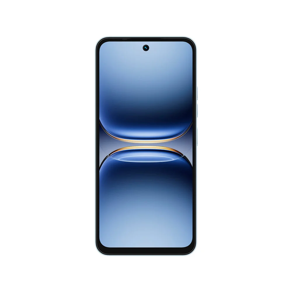 Смартфон Tecno Spark 40C 8/128Gb Ripple Blue (Синий) RU