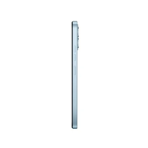 Смартфон Tecno Spark 40C 8/128Gb Ripple Blue (Синий) RU