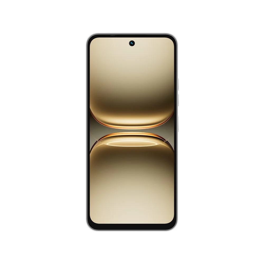 Купить Смартфон Tecno Spark 40C 8/128Gb Titanium Grey (Серый) RU Смартфон Tecno Spark 40C 8/128Gb Titanium Grey (Серый) RU