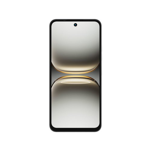 Смартфон Tecno Spark 40C 8/128Gb Veil White (Белый) RU