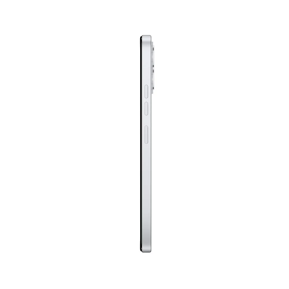Купить Смартфон Tecno Spark 40C 8/256Gb Veil White (Белый) RU Смартфон Tecno Spark 40C 8/256Gb Veil White (Белый) RU