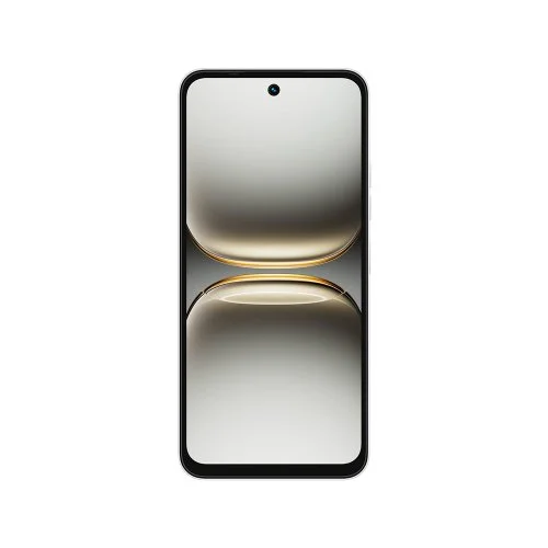Купить Смартфон Tecno Spark 40C 8/256Gb Veil White (Белый) RU Смартфон Tecno Spark 40C 8/256Gb Veil White (Белый) RU