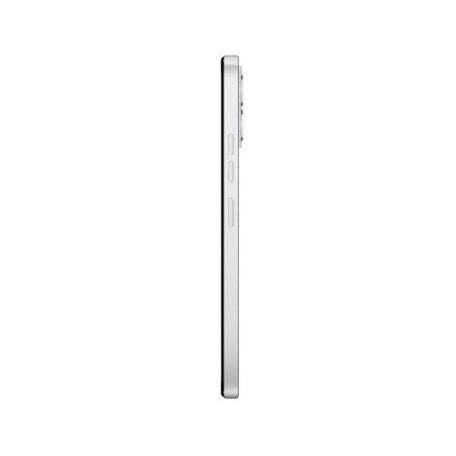 Смартфон Tecno Spark 40C 8/256Gb Veil White (Белый) RU