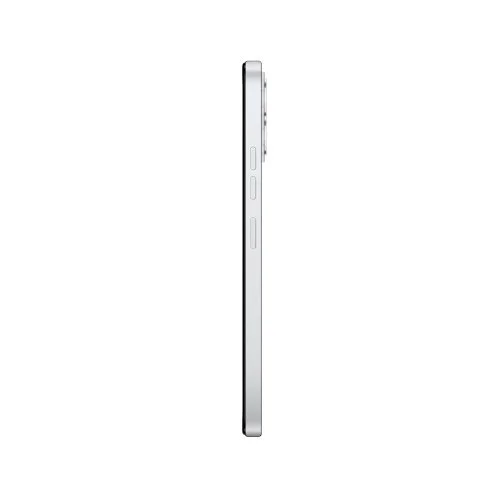 Купить Смартфон Tecno Spark 40C 8/256Gb Veil White (Белый) RU Смартфон Tecno Spark 40C 8/256Gb Veil White (Белый) RU