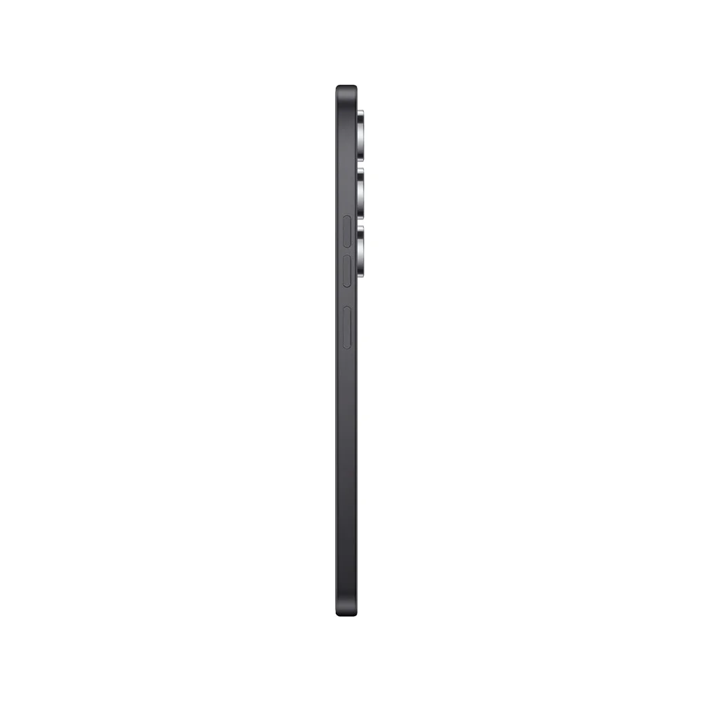 Купить Смартфон Tecno Spark 40 Pro 8/128Gb Ink Black (Черный) RU Смартфон Tecno Spark 40 Pro 8/128Gb Ink Black (Черный) RU