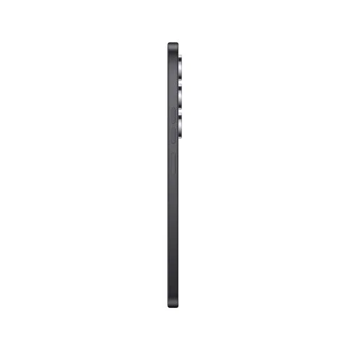 Купить Смартфон Tecno Spark 40 Pro 8/128Gb Ink Black (Черный) RU Смартфон Tecno Spark 40 Pro 8/128Gb Ink Black (Черный) RU