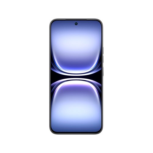 Смартфон Tecno Spark 40 Pro 8/128Gb Ink Black (Черный) RU