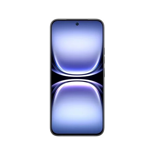 Купить Смартфон Tecno Spark 40 Pro 8/128Gb Ink Black (Черный) RU Смартфон Tecno Spark 40 Pro 8/128Gb Ink Black (Черный) RU